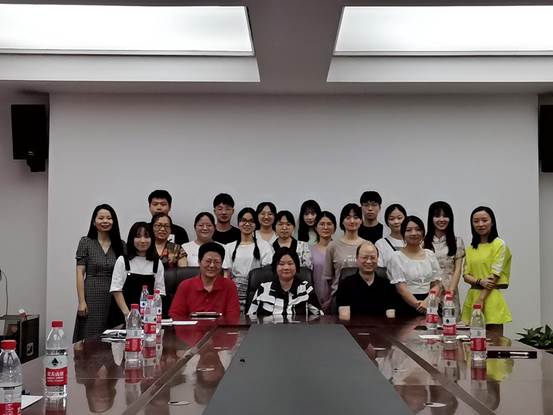 1b0dd99804396b3b0b4ab49bbdff8e6