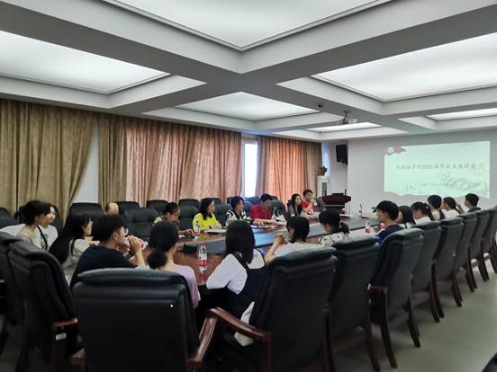 fbb31724e1aa035ffa981db8a6e3409